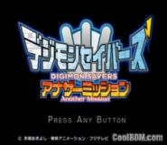 Digimon Savers - Another Mission (Japan).7z